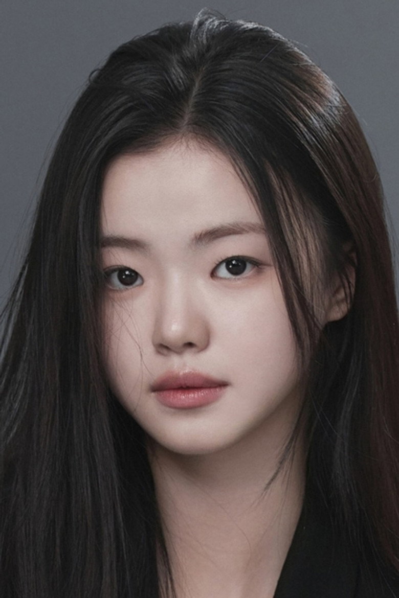 Kim Si-a