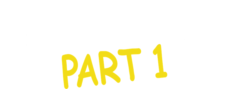 Imagen de South Park: Las guerras de Streaming