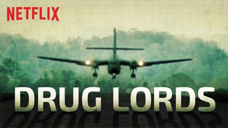 Gallery image from o5dPQD7hOIrk85LViPgSC8cOkO0.jpg