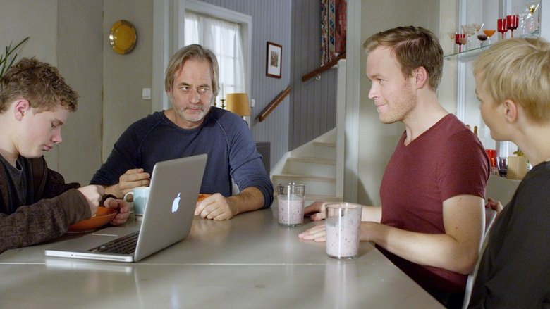 Still image for Struggle for Life season 1 episode 5: Episode 5 Still image for Struggle for Life season 1 episode 5: Episode 5