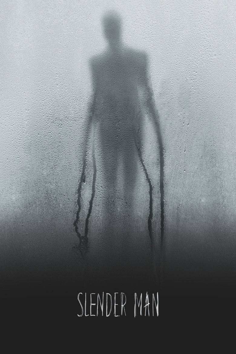 Imatge de Slender Man