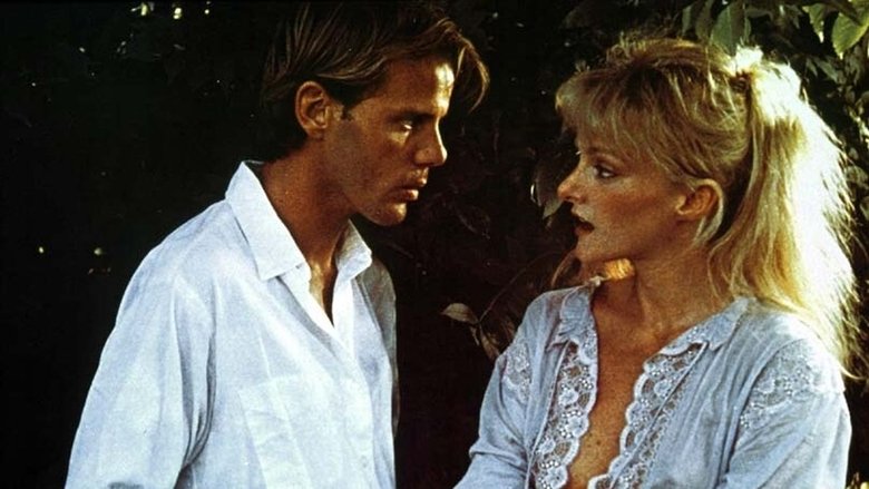 Films Et Séries Tv Avec Pauline Serieys Pauline at the Beach (1983) Watch Online | AZseries