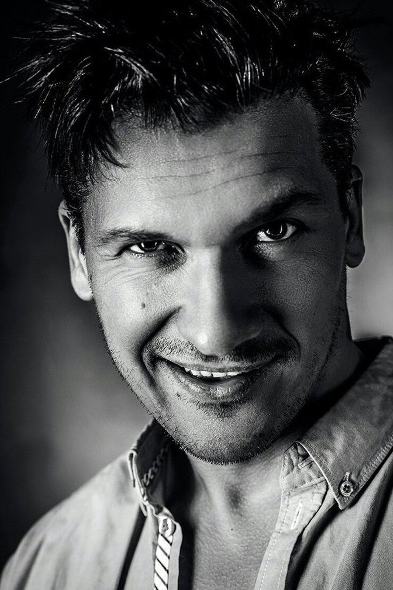 Vladimir Butenko photo 2