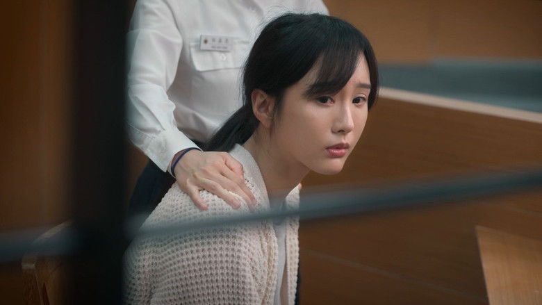 Still image for Legal Affair season 1 episode 4: Episode 4 Still image for Legal Affair season 1 episode 4: Episode 4