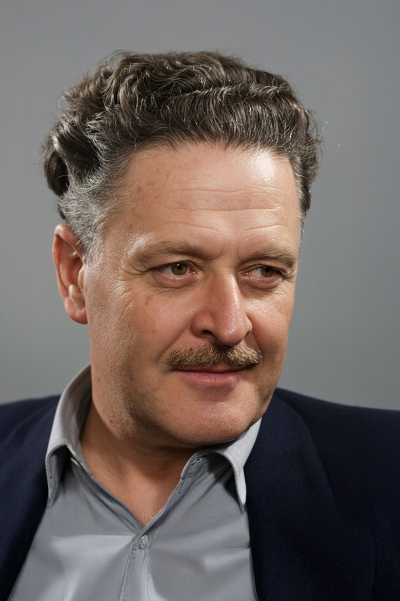 Nazım Hikmet Ran photo 5