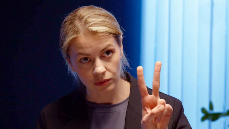 Still image for Fox season 1 episode 1: 1 Still image for Fox season 1 episode 1: 1