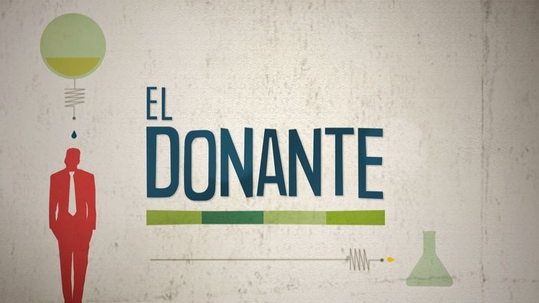 El Donante