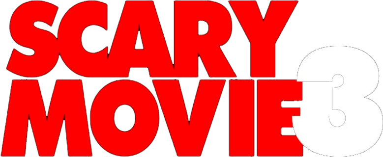 Imagen de Scary Movie 3