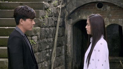 Still image for Someone Like You season 1 episode 17: Episode 17 Still image for Someone Like You season 1 episode 17: Episode 17