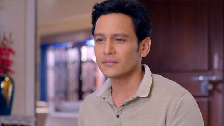 Still image for Kaamnaa season 1 episode 69: Best Father In The World Still image for Kaamnaa season 1 episode 69: Best Father In The World