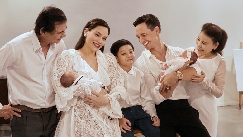 Gallery image from o5r6BysVSKNRPwxrpnknSpFeyua.jpg