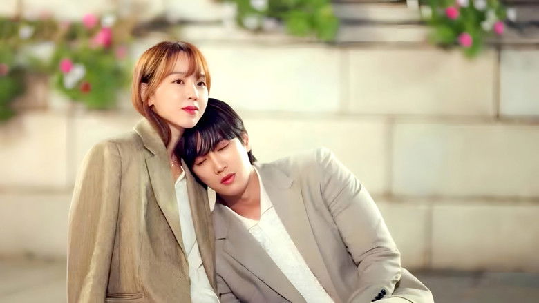 Gallery image from o5uOQR0Gd4hSHjxQT6IL5ULL1iv.jpg