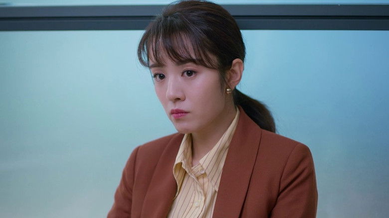 Still image for Simmer Down season 1 episode 26: Episode 26 Still image for Simmer Down season 1 episode 26: Episode 26