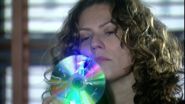 Still image for A Favorita season 1 episode 87: Chapter 87 Still image for A Favorita season 1 episode 87: Chapter 87