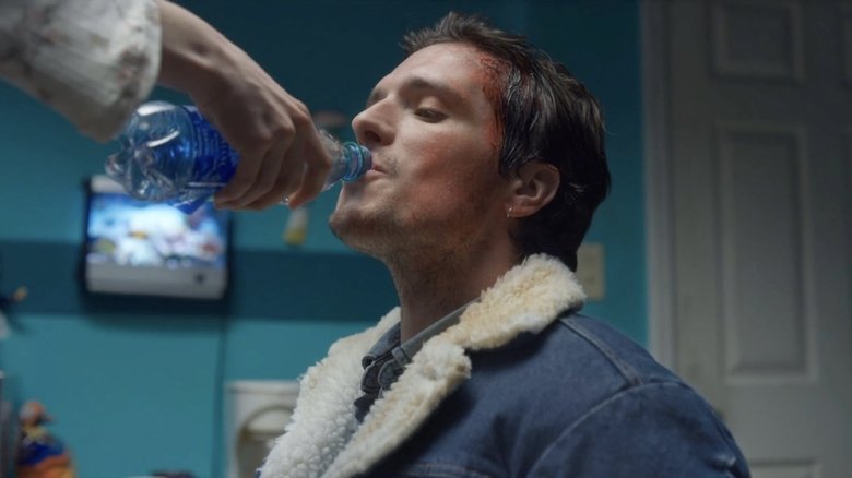 Gallery image from o5yv6ydqy3Kpy94yISj8F7mtyv4.jpg