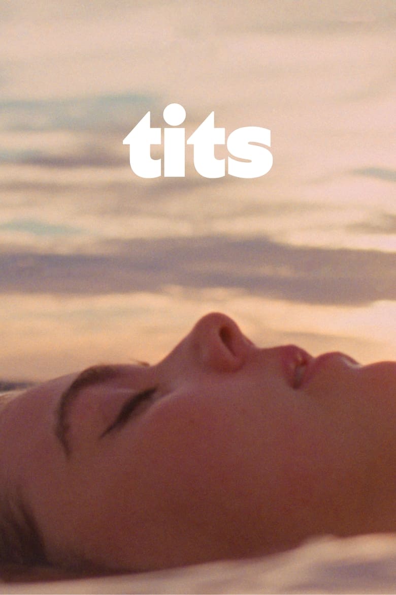 Tits (2023)