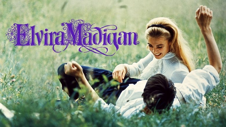 Gallery image from o61dCTiZxcouujN4XxwgjuRRd0I.jpg