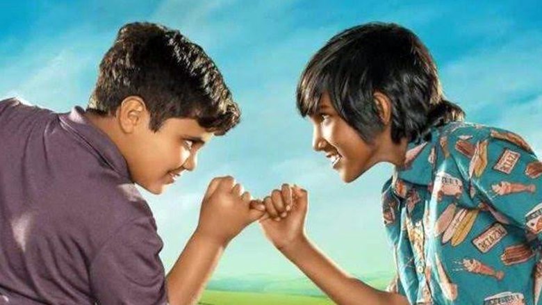 Videa Kings of Mulberry Street (2019) teljes film magyar