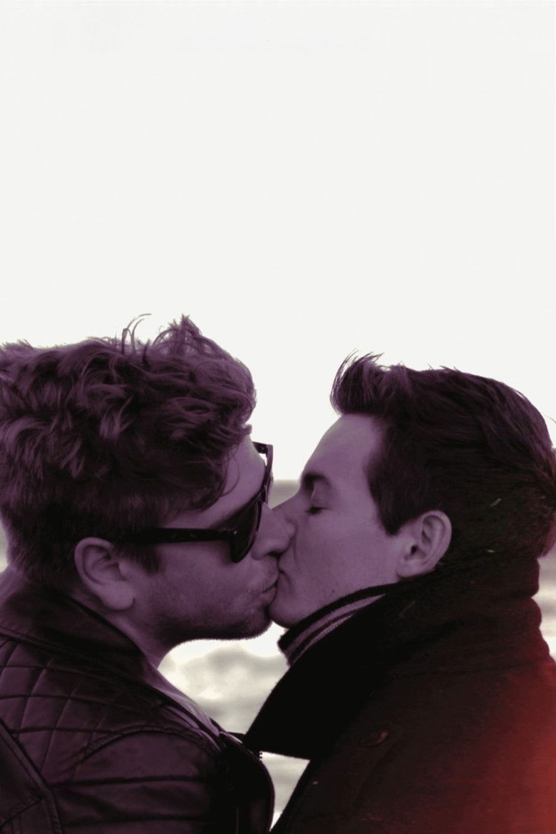 Imatge de Stranger Than Us