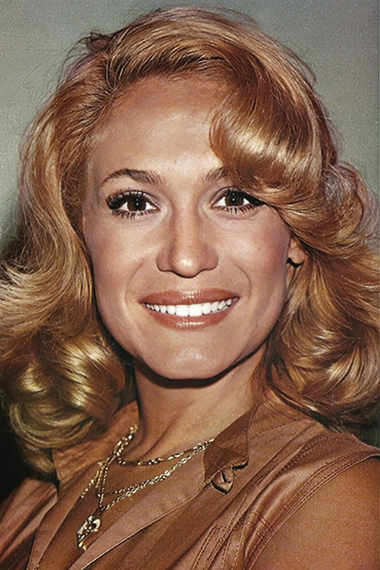 Susana Vieira