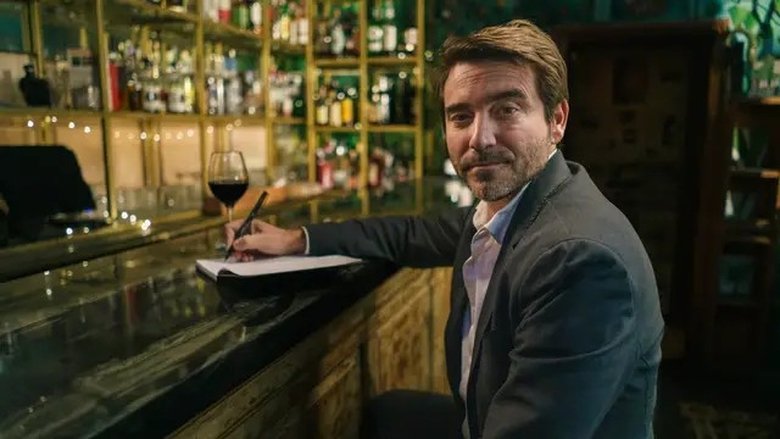 Still image for Ibiza Narcos season 1 episode 3: Giving It The Absolute Big 'Un Still image for Ibiza Narcos season 1 episode 3: Giving It The Absolute Big 'Un