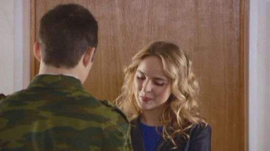 Still image for Kremlin cadets season 1 episode 27: Episode 27 Still image for Kremlin cadets season 1 episode 27: Episode 27