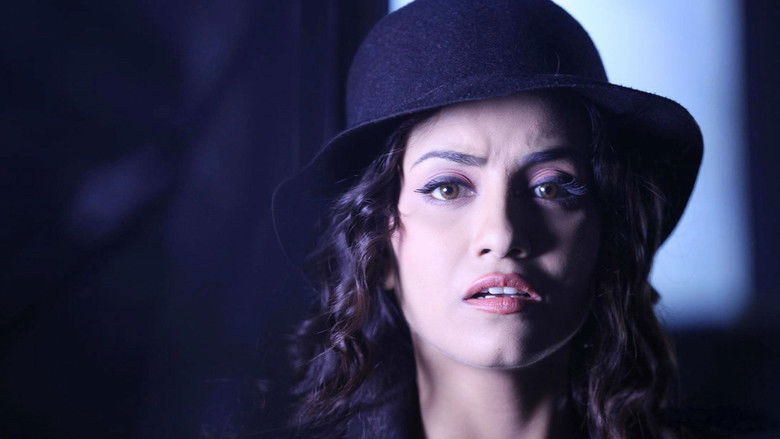 Backdrop de 1920 Collection