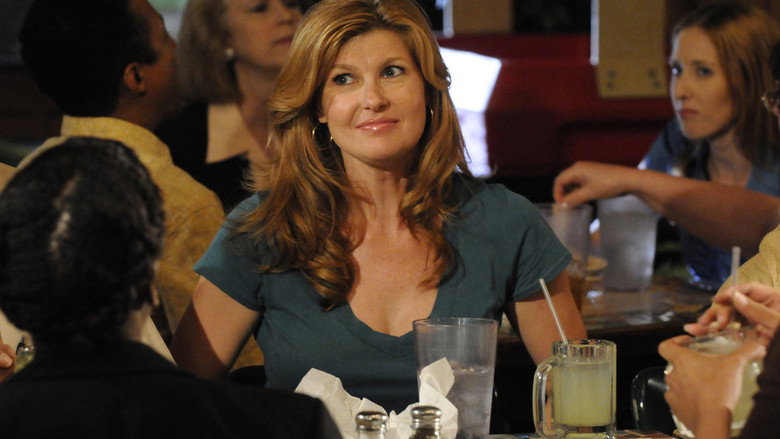Still from Friday Night Lights - Season 5 Episode 2