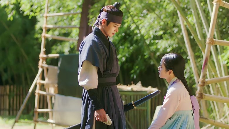 Gallery image from o6E04ZEU4OlUmsSl71wBLT7xxhH.jpg