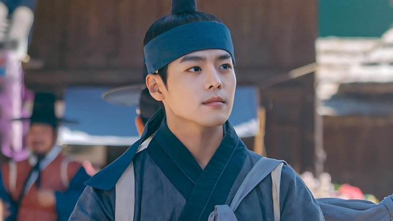 Gallery image from o6EqueaQAUitdLc8J0gsX5zX9A8.jpg