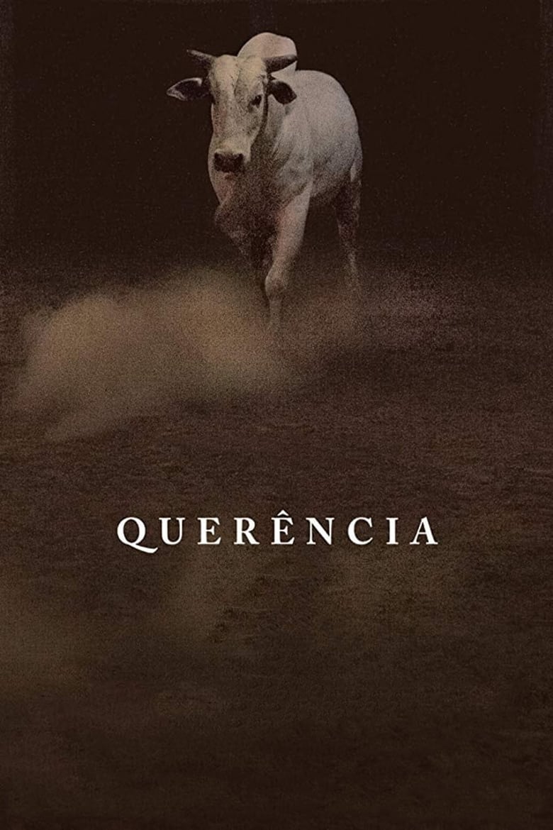 Querência (2019)