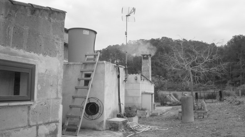 Estimada Sa Bastida (1970)