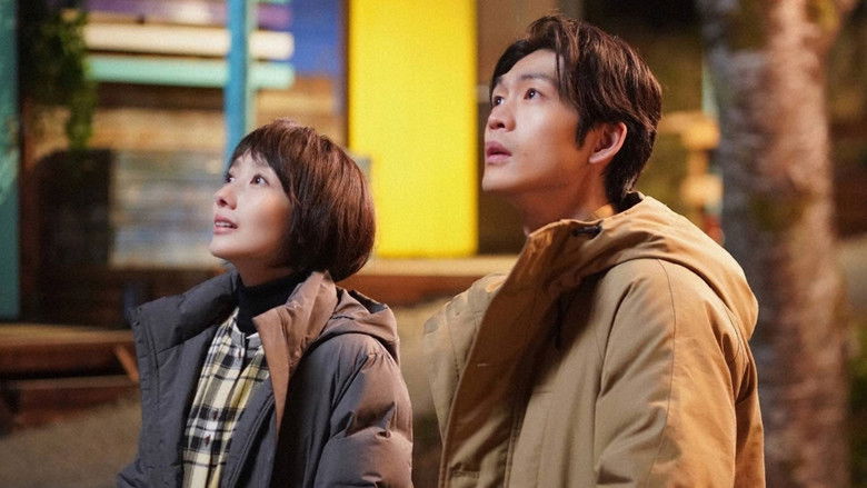 Still image for #Remolove season 1 episode 9: Episode 9 Still image for #Remolove season 1 episode 9: Episode 9