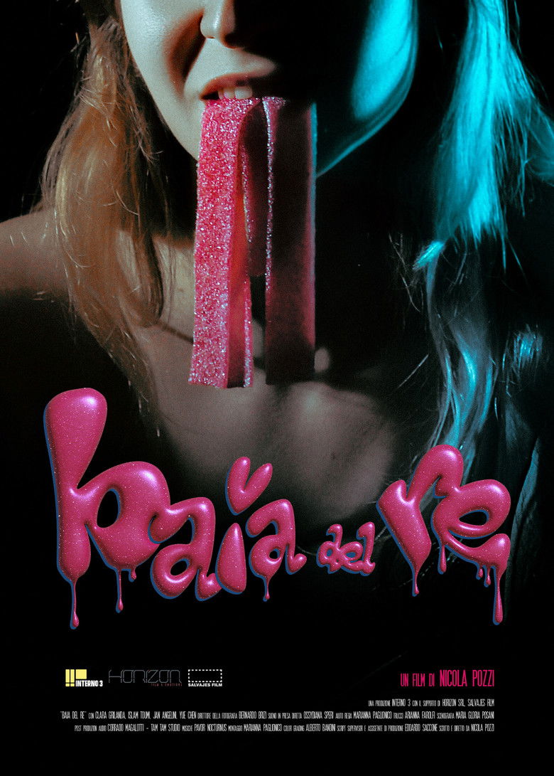 Imatge de Baia del Re