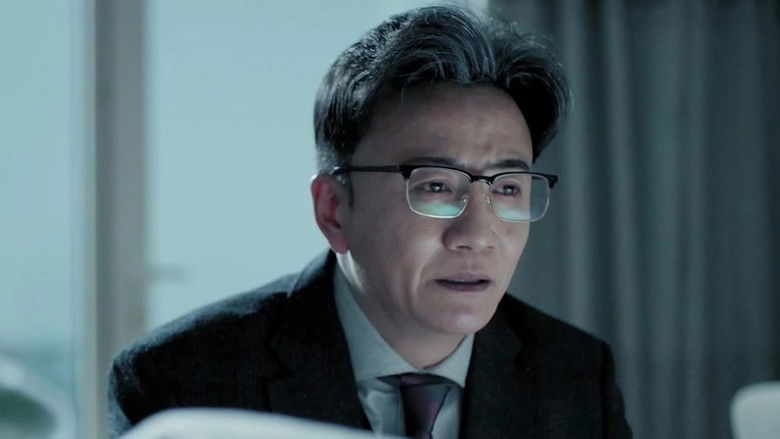 Still image for Burning season 1 episode 49: Episode 49 Still image for Burning season 1 episode 49: Episode 49