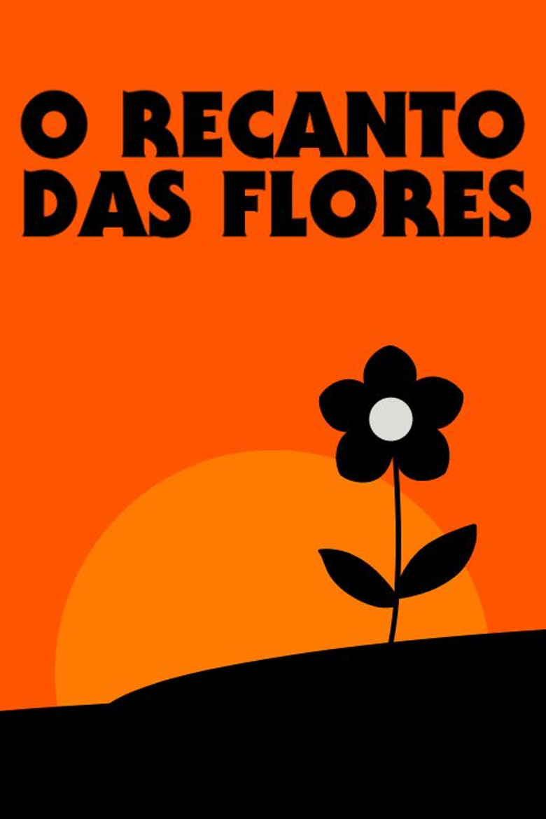 Imatge de O Recanto das Flores