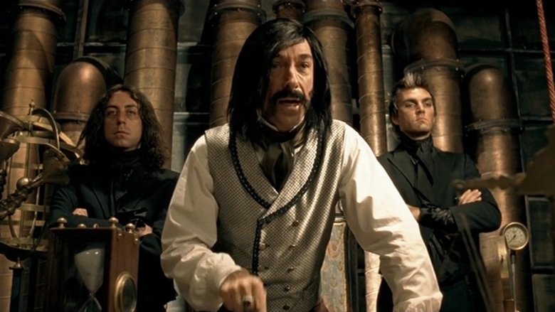 Gallery image from o6MOI9XSsTlXgtf0EN4NGU0lJoP.jpg