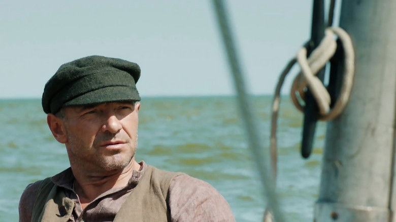 Still image for The Lightkeeper season 1 episode 3: Episode 3 Still image for The Lightkeeper season 1 episode 3: Episode 3