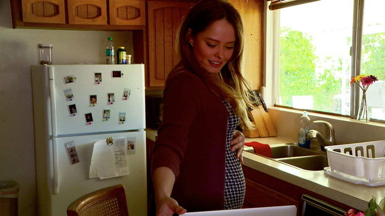 Still image for 90 Day Fiancé: What Now? season 1 episode 7: Narkyia & Lowo