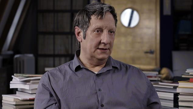 Still image for Doc humanité season 1 episode 34: Episode 34 Still image for Doc humanité season 1 episode 34: Episode 34