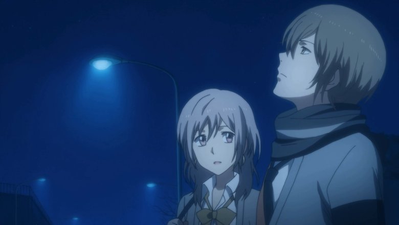 ReLIFE Episode 7 - 4Anime