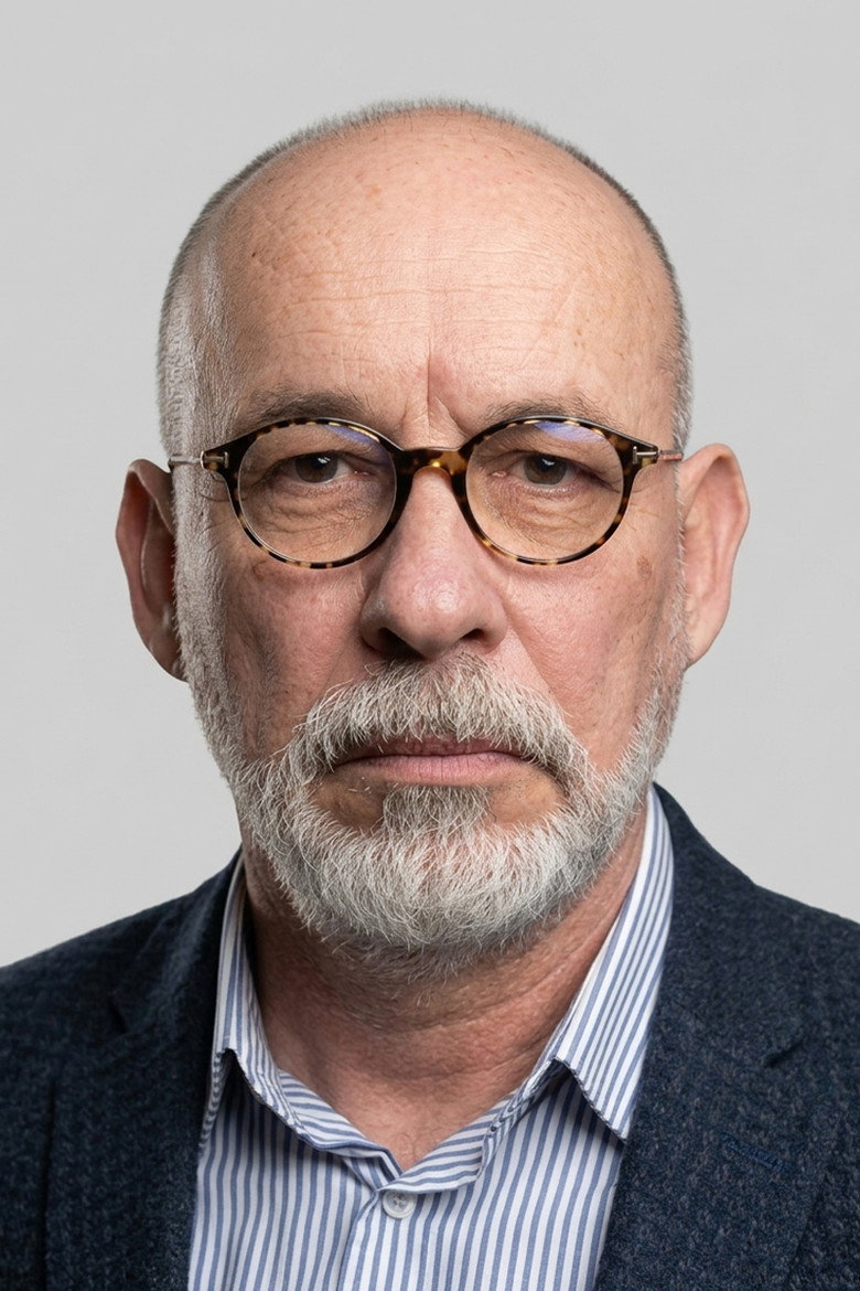 Photo de Erdal Küçükkömürcü