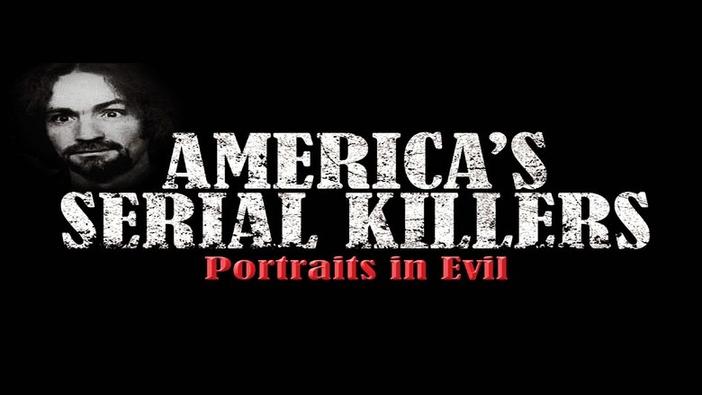 America%27s+Serial+Killers%3A+Portraits+in+Evil