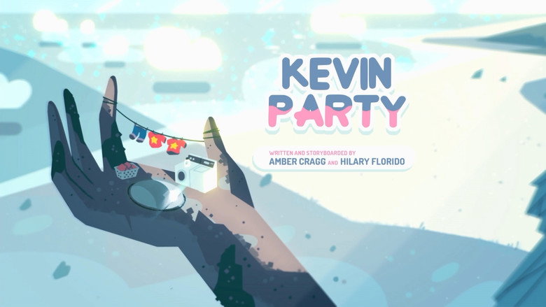 Still from Steven Universe - Season 5 Episode 10