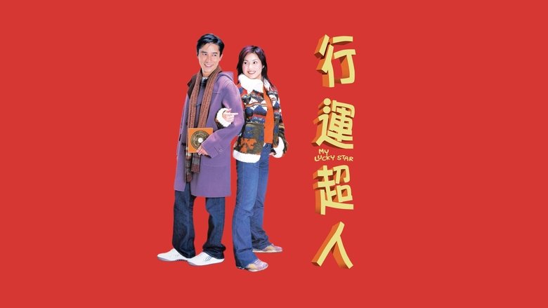 Gallery image from o6UR2WBeWx06GrGZzt3IpjymkE.jpg