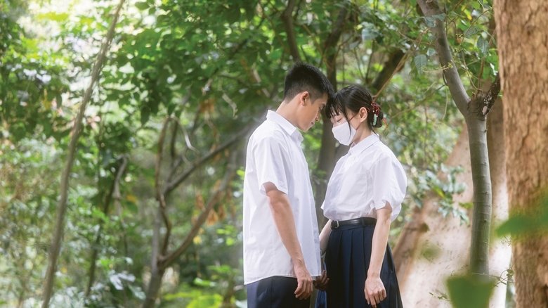 Speak to the Tide (2025)