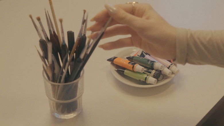 Gallery image from o6Z5kF2FOPrKhDcmQlMAhl1WBrE.jpg