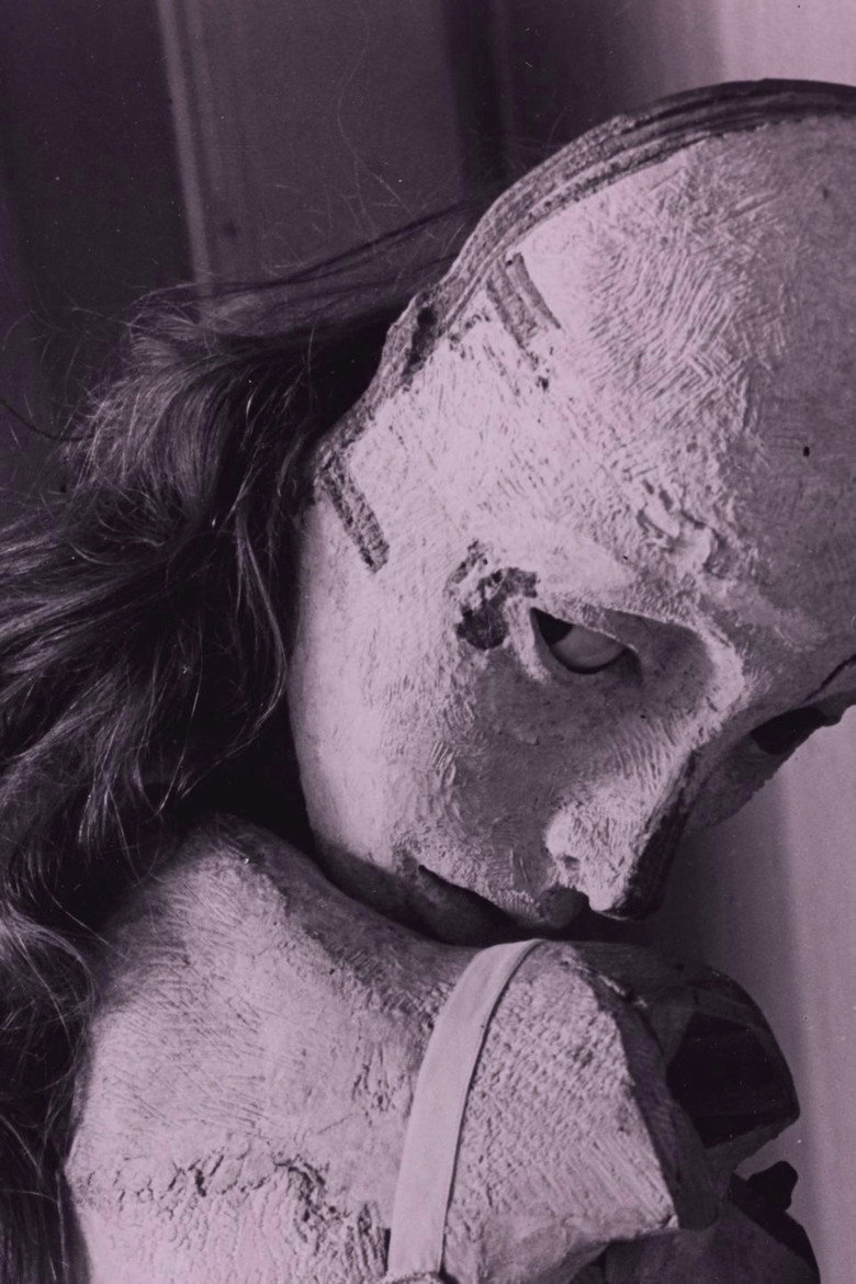 Imatge de Film sur Hans Bellmer