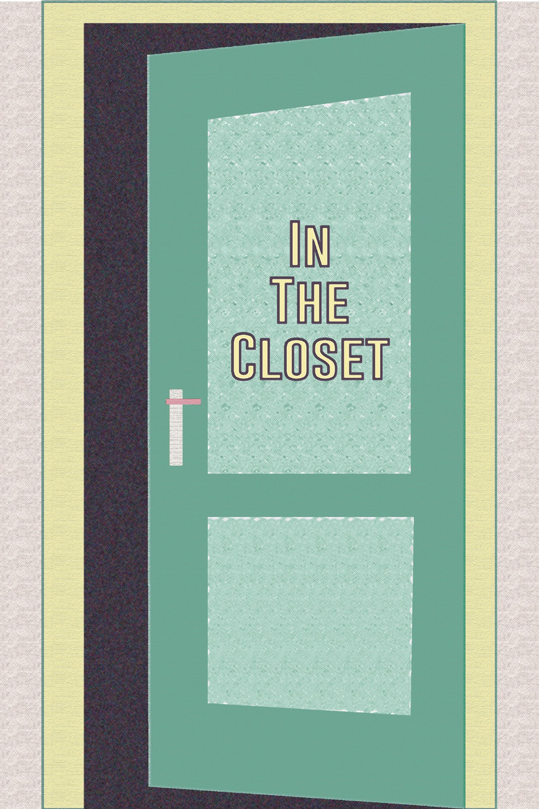Imatge de In the Closet