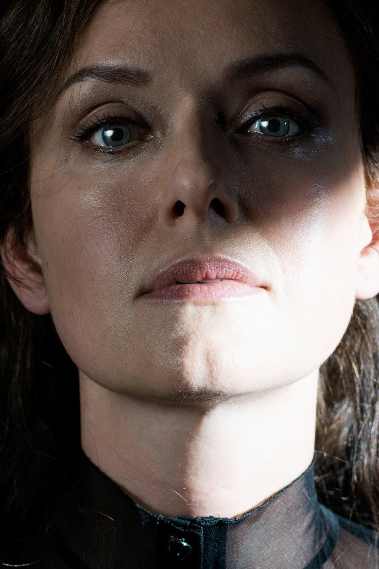 Livia Millhagen photo 2